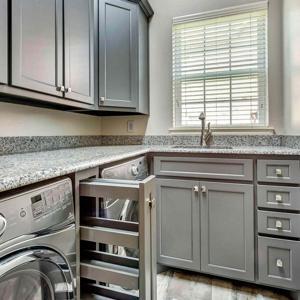 192274-Ciavola-Wildfire-Elite-Remodeling-02-300x300