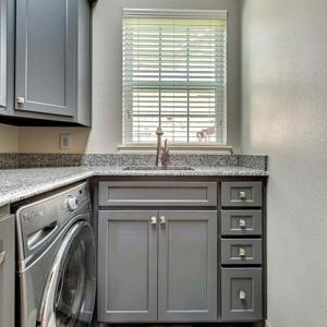 192274-Ciavola-Wildfire-Elite-Remodeling-03-300x300