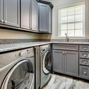 192274-Ciavola-Wildfire-Elite-Remodeling-04-300x300