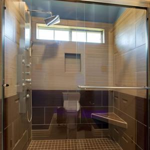 192274-Ciavola-Wildfire-Elite-Remodeling-05-300x300