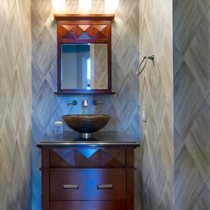 192274-Ciavola-Wildfire-Elite-Remodeling-06-300x300
