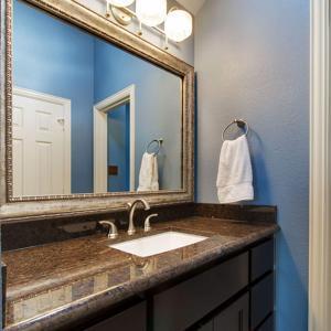 192274-Ciavola-Wildfire-Elite-Remodeling-07-300x300