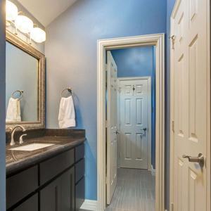 192274-Ciavola-Wildfire-Elite-Remodeling-09-300x300