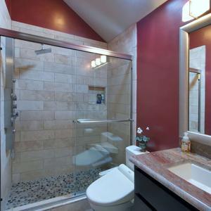 192274-Ciavola-Wildfire-Elite-Remodeling-10-300x300