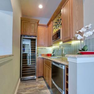 192274-Ciavola-Wildfire-Elite-Remodeling-11-300x300