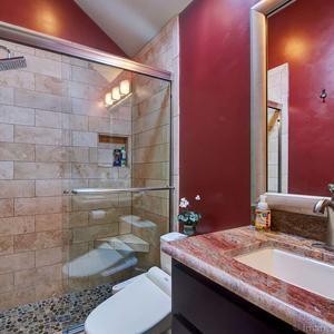 192274-Ciavola-Wildfire-Elite-Remodeling-12-300x300