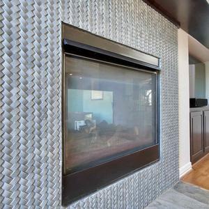 192274-Ciavola-Wildfire-Elite-Remodeling-13-300x300
