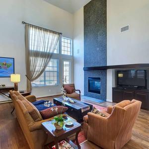192274-Ciavola-Wildfire-Elite-Remodeling-14-300x300