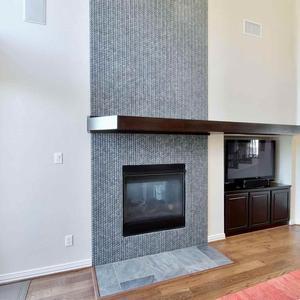 192274-Ciavola-Wildfire-Elite-Remodeling-15-300x300