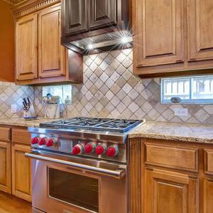 192274-Ciavola-Wildfire-Elite-Remodeling-16-300x300