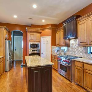 192274-Ciavola-Wildfire-Elite-Remodeling-17-300x300