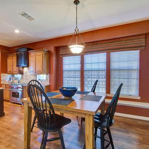 192274-Ciavola-Wildfire-Elite-Remodeling-18-300x300