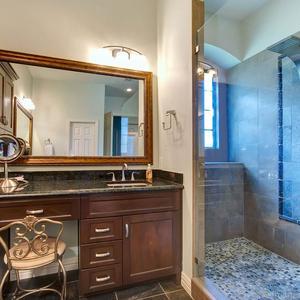 192274-Ciavola-Wildfire-Elite-Remodeling-19-300x300