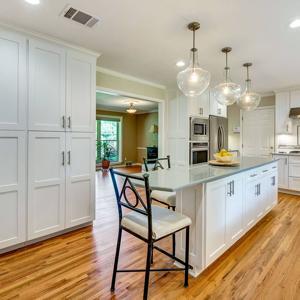 192279-Kittelson-Trail-Elite-Remodeling-01-300x300