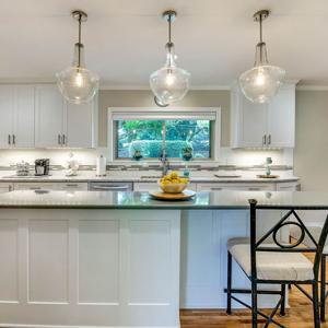 192279-Kittelson-Trail-Elite-Remodeling-04-300x300