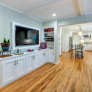 192279-Kittelson-Trail-Elite-Remodeling-05-300x300