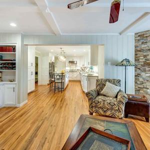 192279-Kittelson-Trail-Elite-Remodeling-06-300x300