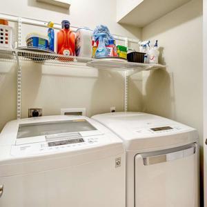 192279-Kittelson-Trail-Elite-Remodeling-07-300x300