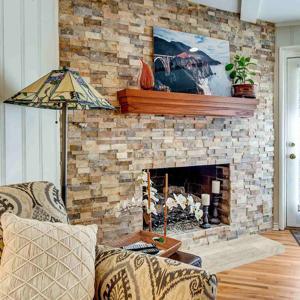 192279-Kittelson-Trail-Elite-Remodeling-09-300x300