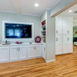192279-Kittelson-Trail-Elite-Remodeling-11-300x300