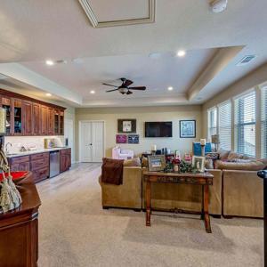 192281-Lazo-Trail-Elite-Remodeling-01-300x300
