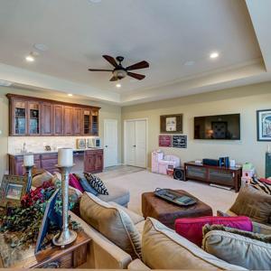 192281-Lazo-Trail-Elite-Remodeling-02-300x300