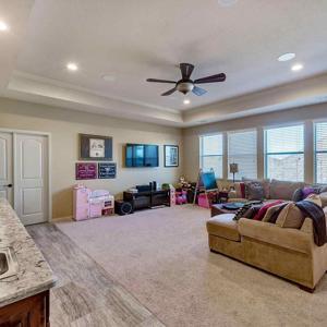192281-Lazo-Trail-Elite-Remodeling-03-300x300