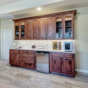 192281-Lazo-Trail-Elite-Remodeling-04-300x300