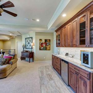 192281-Lazo-Trail-Elite-Remodeling-05-300x300