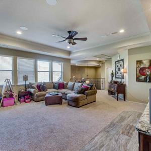 192281-Lazo-Trail-Elite-Remodeling-06-300x300