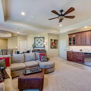 192281-Lazo-Trail-Elite-Remodeling-07-300x300