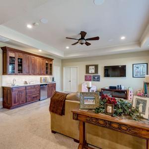 192281-Lazo-Trail-Elite-Remodeling-08-300x300