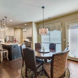 192281-Lazo-Trail-Elite-Remodeling-10-300x300
