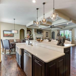 192281-Lazo-Trail-Elite-Remodeling-15-300x300