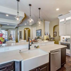 192281-Lazo-Trail-Elite-Remodeling-16-300x300