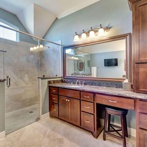 192282-Lisell-Road-Elite-Remodeling-01-300x300