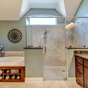 192282-Lisell-Road-Elite-Remodeling-02-300x300