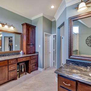 192282-Lisell-Road-Elite-Remodeling-04-300x300