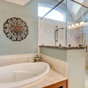 192282-Lisell-Road-Elite-Remodeling-05-300x300