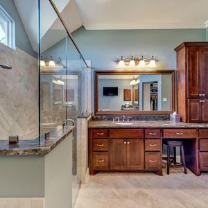 192282-Lisell-Road-Elite-Remodeling-06-300x300