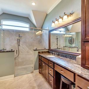 192282-Lisell-Road-Elite-Remodeling-07-300x300