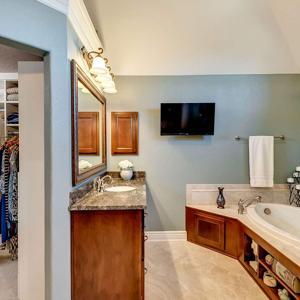 192282-Lisell-Road-Elite-Remodeling-08-300x300