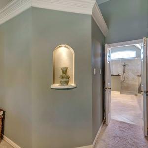 192282-Lisell-Road-Elite-Remodeling-09-300x300
