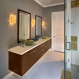 192283-Loo-Landing-Elite-Remodeling-01-300x300