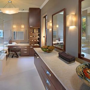 192283-Loo-Landing-Elite-Remodeling-02-300x300