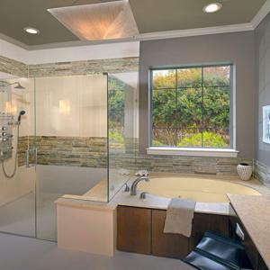 192283-Loo-Landing-Elite-Remodeling-03-300x300