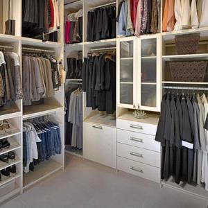 192283-Loo-Landing-Elite-Remodeling-04-300x300