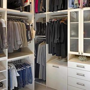 192283-Loo-Landing-Elite-Remodeling-05-300x300