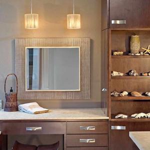 192283-Loo-Landing-Elite-Remodeling-09-300x300