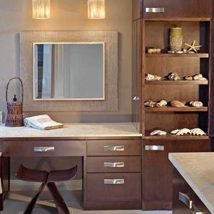 192283-Loo-Landing-Elite-Remodeling-10-300x300